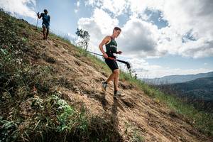 BIB: 
                            <button type="button" onclick="openModal(25755339)" class="btn btn-primary btn-sm float-right btn-popup" data-toggle="modal" data-target=".modal-high-quality">
                        <i class="fas fa-shopping-cart"></i> Add to Cart
                    </button>
                                            <button type="button" onclick="isThisMe(25755339, true)" class="btn btn-success btn-sm float-right btn-popup btn-isme hidden" data-toggle="tooltip" data-placement="bottom" title="นี่คือรูปของคุณใช่ไหม คลิกที่นี่เพื่อเอาเข้าอัลบั้ม">
                        <i class="fas fa-plus"></i> Add to album
                    </button>
                    <button type="button" onclick="isThisMe(25755339, false)" class="btn btn-warning btn-sm float-right btn-popup btn-isnotme hidden">
                        <i class="fas fa-ban"></i> Remove from album
                    </button>